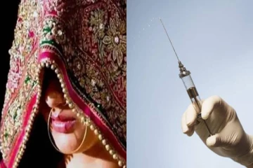 மருமகளுக்கு HIV ஊசி போட்ட மாமியார் - கொடூரமாக பழி வாங்கிய குடும்பம்