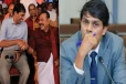பொதுமக்களுக்கு ஒரு சட்டம் அரசியல் தலைவர்களுக்கு வேறு சட்டமா..! அர்ச்சுனா எம்.பி. கேள்வி