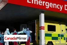 இங்கிலாந்தில் 30 லட்சத்தை தாண்டிய பாதிக்கப்பட்டோர் எண்ணிக்கை