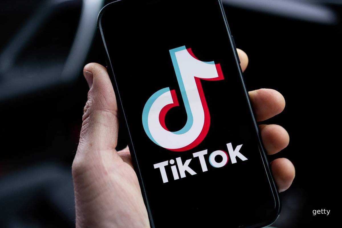 TikTok செயற்பாடு... கனடா அரசாங்கம் எடுத்துள்ள முக்கிய முடிவு | Canada Let Tiktok Continue Operations