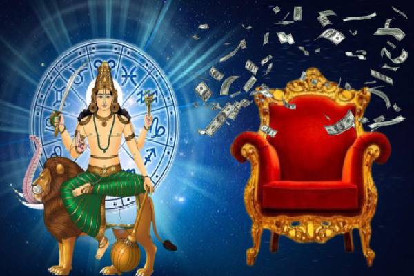புதன் விருச்சிக ராசிக்கு செல்வதால் டபுள் ஜாக்பாட் அடிக்கப்போகும் ராசிக்காரர்கள் | Zodiac Signs Double Jackpot Moves Into Scorpio புதன் விருச்சிக ராசிக்கு செல்வதால் டபுள் ஜாக்பாட் அடிக்கப்போகும் ராசிக்காரர்கள் | Zodiac Signs Double Jackpot Moves Into Scorpio