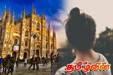 ஐரோப்பாவில் வாழும் சகோதரி - கொழும்பில் ஒரே குடும்பத்தவர்களால் ஏமாற்றப்பட்ட பெண்