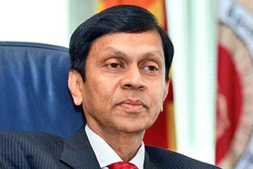 துறைமுக நகரம் சீன காலணி என கூறப்படும் குற்றச்சாட்டில் உண்மையில்லை! - அரசாங்கம்