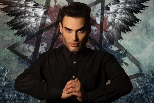 இளவரசர் ஹரி ராஜகுடும்பத்துடன் எப்போது இணைவார்? பிரபல ஜோதிடக்கலைஞரின் கணிப்பு | Salome Predicts Harry Will Join With Royal Family