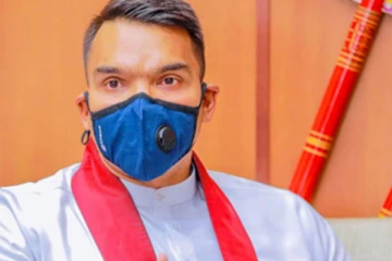 மஹிந்தவின் பெருந்தொகை பணத்திற்கு என்ன நடந்தது?