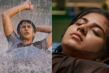 ஆனந்தியை காப்பாற்றியது இவர்தான், புது ட்விஸ்ட்.. சிங்கப்பெண்ணே சீரியல் அடுத்த வார ப்ரோமோ