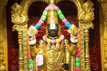 திருப்பதி செல்லும் பக்தர்கள் கவனத்திற்கு.. திடீரென அமலுக்கு வந்த கட்டுப்பாடுகள்!