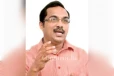 NPP අය ඒවා ගන්නේ නැහැයි කියලා කොහෙදිවත් කියලා නෑ...මොකද අපිට ගෙදරින් අරන් එන්න බැහැනේ..