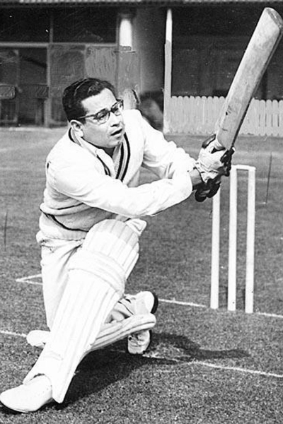 தொடர்ச்சியாக அதிக டக் அவுட் ஆன 4 இந்திய வீரர்கள் - யார் தெரியுமா? | Indian Cricketers With Most Consecutive Ducks தொடர்ச்சியாக அதிக டக் அவுட் ஆன 4 இந்திய வீரர்கள் - யார் தெரியுமா? | Indian Cricketers With Most Consecutive Ducks