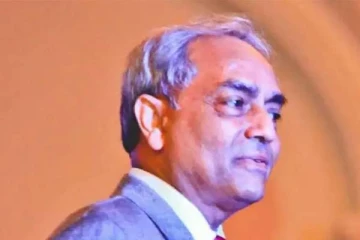 ஐ.நா சர்வதேச சட்ட ஆணைக்குழுவிற்கு போட்டியிட்ட மொஹான் பீரிஸ் தோல்வியடைந்துள்ளார்