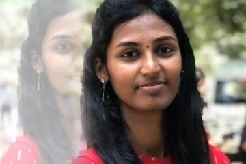23 வயது இலங்கைப்பெண்ணின் உயிரைப்பறித்த விபத்து!