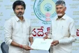 சென்னைக்கு 3 TMC தண்ணீர்; முதல்வர் விஜய்யின் பேச்சுவார்த்தைக்கு பின்னர் ஆந்திர அரசு முடிவு