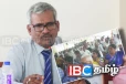 மன்னார் கட்டுக்கரை குளத்தின் பெரும்போக பயிர்ச்செய்கை தொடர்பான முன்னோடிக் கூட்டம்!