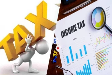 உள்நாட்டு இறைவரித் திணைக்களத்தின் அவசர அறிவிப்பு