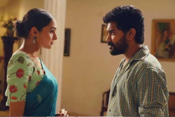 மாஸ்க் பட 3வது நாள் வசூல்!! வீட்டை மீட்பாரா நடிகை ஆண்ட்ரியா..