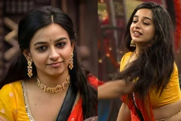 வேற எப்படி தாண்டா ட்ரெஸ் போட்றது, பிக்பாஸ் திவ்யா கணேஷ் ஆதங்கம், இப்படியாடா பண்ணுவீங்க