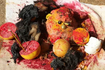 செய்வினைகளை இல்லாமாக்குவது எப்படி தெரியுமா? இனி இந்த தவறை செய்யாதீங்க