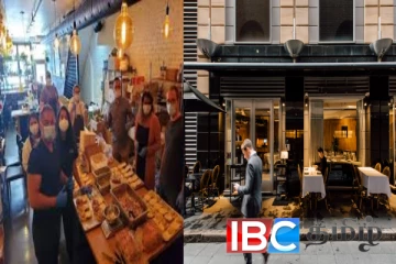 கனடாவில் தமிழர்களுக்கு ஏற்பட்ட நிலை : பறிபோகவுள்ள வேலைவாய்ப்பு