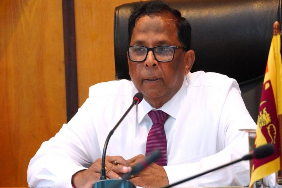 பேதங்களை மறப்போம்! வடக்கு மாகாணத்தின் எதிர்கால திட்டம் தொடர்பில் ஆளுநர் | Governor On The Future Plans Of Northern Province