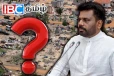 37 வருட அரசியலில் தமிழ் மக்கள் கற்றுக்கொண்ட பாடம் : கேள்விக்குறியாகும் மாகாணசபை