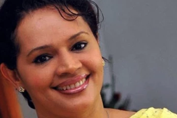 මෙරට තුළ කංසා නීතිගත කරන්න..ප්‍රභල කාන්තාවක් හඬ නගයි..!