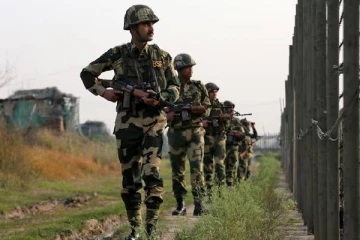 பாகிஸ்தான்- இந்தியா மோதல் நான்கு வாரங்கள் நீடித்தால் எவ்வளவு செலவாகும்?