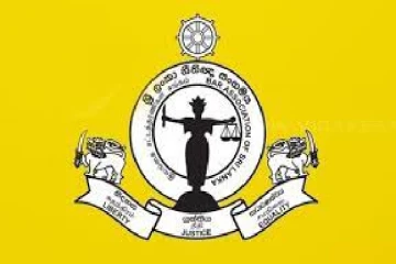நீதிமன்ற சுயாதீனம் தொடர்பில் சட்டதரணிகள் சங்கம் வெளியிட்டுள்ள அறிக்கை