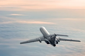 வெளிநாடுகளுக்கு சுற்றுலா செல்வோருக்கு வெளிவந்த அறிவிப்பு