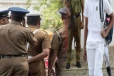 பாடசாலையில் இருந்து பாதாள உலகம் வரை? 15 வயது மாணவனை சுற்றி அதிர்ச்சி குற்றச்சாட்டு
