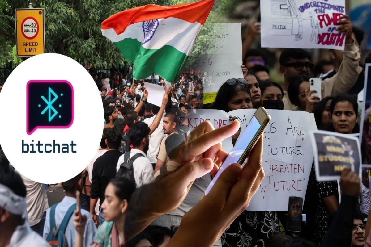 டெல்லியில் வலுக்கும் மாணவர்கள் போராட்டம்; டெல்லியில் வலுக்கும் மாணவர்கள் போராட்டம்;