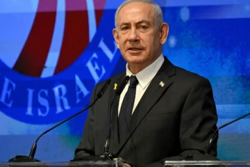 ஈரானுக்கு எதிராக அதிரடி காட்டத் தயாராகும் இஸ்ரேல்