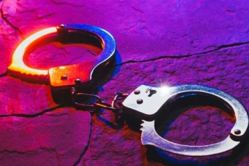 இந்தியா மீனவர்களின் சிறைத்தண்டனை 10 ஆண்டுகளுக்கு ஒத்திவைப்பு