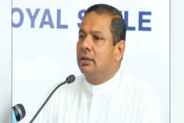 வெளிநாட்டு வேலை வாய்ப்பு ஊக்குவிப்பு இராஜாங்க அமைச்சை வெளிவிவகார அமைச்சின் கீழ் கொண்டு வர கோரிக்கை