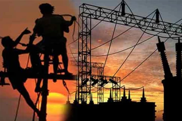 வவுனியாவில் நாளை மின் தடை! வெளியான அறிவிப்பு