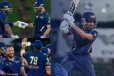 LPL 2026: சிக்ஸர்களை பறக்கவிட்ட இலங்கை வீரர்கள்..ஜாஃப்னா கிங்ஸ் அபார வெற்றி