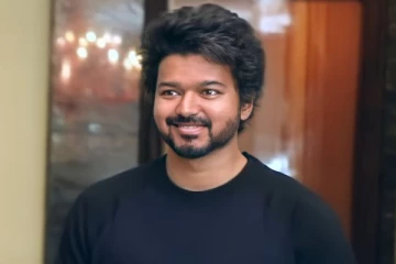 சிங்கிள் ஷாட்டில் ஆடி அசத்திய நடிகர் விஜய்.. இதுவரை பலரும் பார்த்திராத வீடியோ