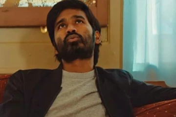 தனுஷ் எவ்வளவு கொடுத்தார்? சுச்சி லீக்ஸ் புகைப்படத்தை வைத்திருக்கும் பிரபல நடிகர்..