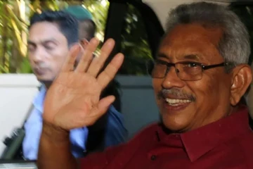 கோட்டாபயவின் வருகை தொடர்பில் தாய்லாந்து வெளியிட்ட தகவல்