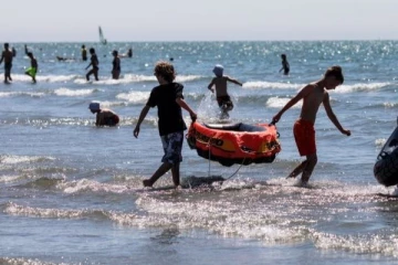 இங்கிலாந்தில் அவசரநிலை பிரகடனம்!