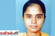 காதலில் விழுந்த 17 வயது மாணவி... பின்பு அரங்கேறிய விபரீதம்