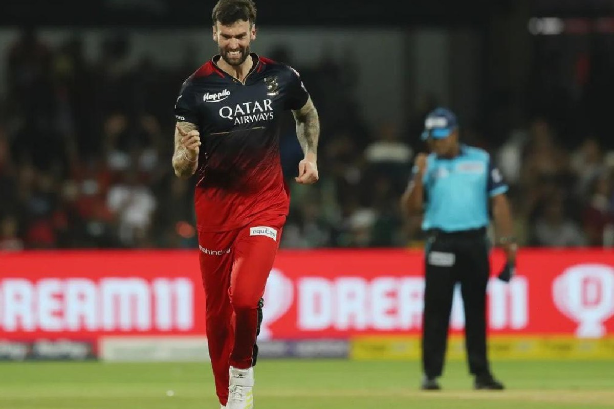 ஐபிஎல்-லில் அதிக ஓட்டங்கள் விட்டுக் கொடுத்த டாப் 5 பந்துவீச்சாளர்கள் | Ipl Bowlers Who Have Conceded Most Runs