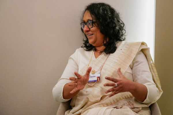 இலங்கையின் பிரதமர்கள் வரிசையில் ஹரிணிக்கு மாத்திரமே உள்ள சிறப்பு.. | Harini S Special Place In List Of Sri Lankan Pm இலங்கையின் பிரதமர்கள் வரிசையில் ஹரிணிக்கு மாத்திரமே உள்ள சிறப்பு.. | Harini S Special Place In List Of Sri Lankan Pm