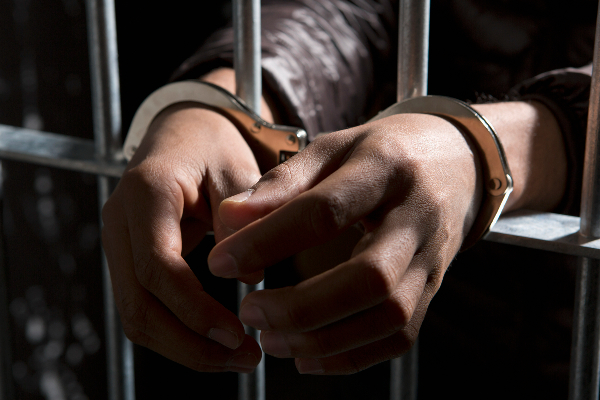 மொனராகலையில் சிறுமிக்கு நடந்த கொடூரம்! இலங்கையில் பெண்களின் பாதுகாப்புக்கு பாரிய அச்சுறுத்தல்! | Schoolgirl Raped By Grandfather