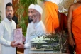 ஆடை விவகாரத்தை வைத்து அரசியல் செய்ய பார்த்தவர்களின் நிலை..!
