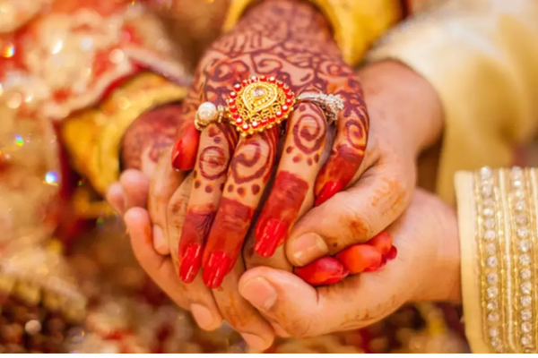 man-should-get-married-twice-ismandatoryin-village