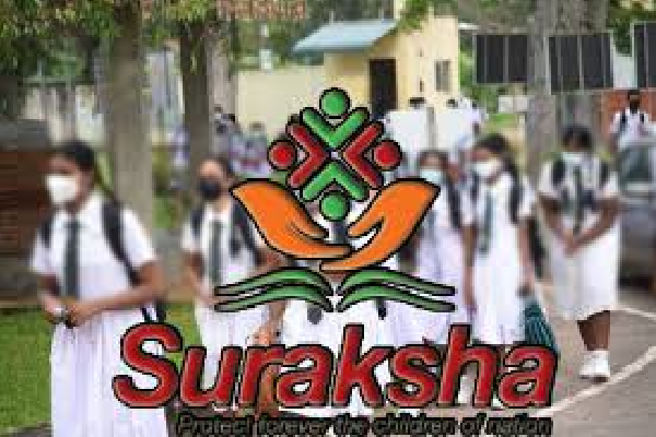 மாணவர்களுக்கு வெளியான மகிழ்ச்சி தகவல் ; மீண்டும் அமுலுக்கு வரும் திட்டம் | Good News For Students Scheme To Resume