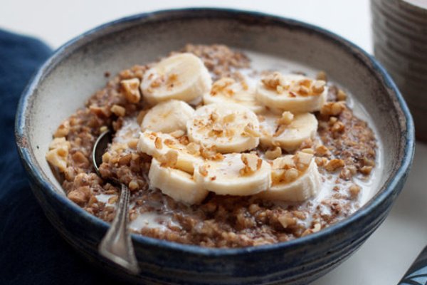 top 5 best breakfasts for a healthy gut, ஆரோக்கியத்திற்கான தலைசிறந்த டாப் 5 காலை உணவுகள்! இட்லி சாம்பாருக்கு கிடைத்த அங்கீகாரம்!