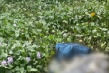 ගමන් බෑගයක තිබී සොයාගත් මළ සිරුරේ අනන්‍යාතාව හෙළිවෙයි..!