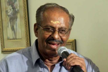 அரசியல் தீர்வு தொடர்பான பேச்சுவார்த்தை ஆராயப்படுகின்றது: மாவை சேனாதிராஜா (Video)