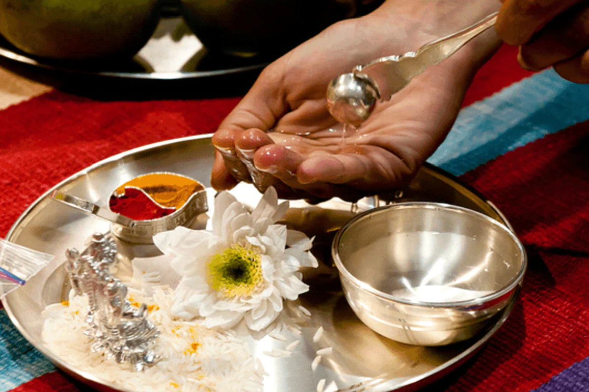 அட்சய திருதியை ; தங்கம் வேண்டாம்; வாழ்வில் வளம்பெற இதெல்லாம் மறக்காது செய்யுங்கள்! | Akshaya Tritiya Skip Gold Attain Prosperity Life